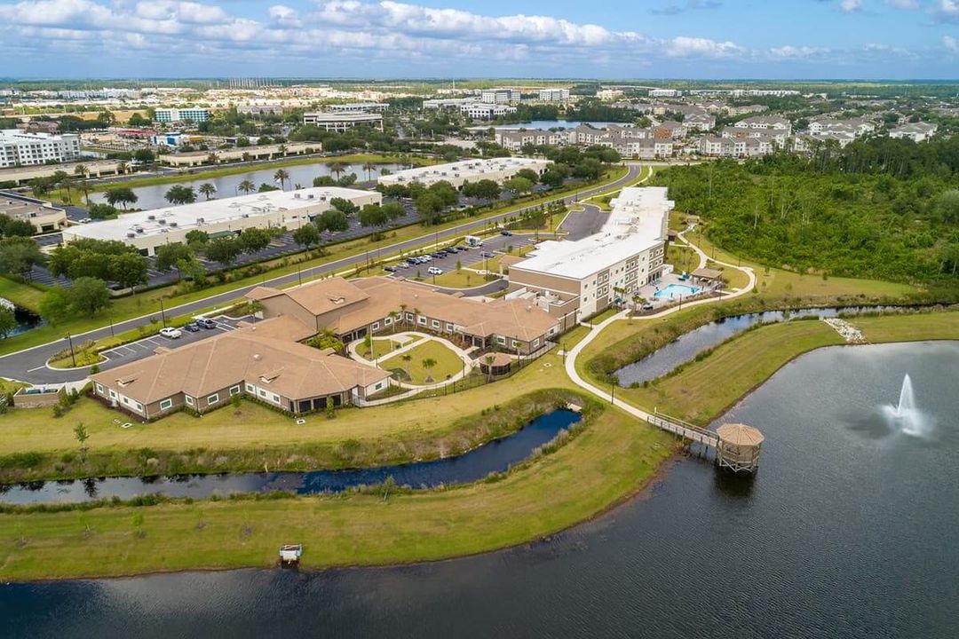 Discovery Village At Deerwood (UPDATED) Get Pricing, See 83 Photos